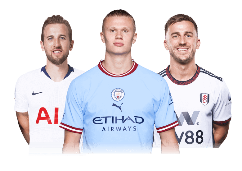 美猴王心水论坛 Main Banner